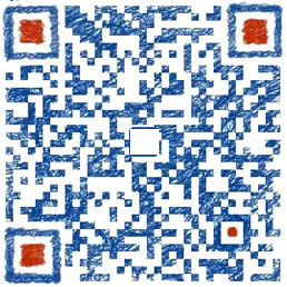 重庆短期借贷私人借钱联系方式